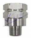 Valvula Retencion 1/2" 5396-KN23000=EM40660 Ktc